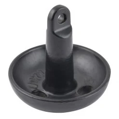 Shoreline Marine Pvc Coat Anchor, 15-Pound, 50019