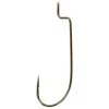 Gamakatsu Worm Hook, Size 4/0, Bronze, 562835 -Boat Sport Shop sftp a s assets20211026000000103