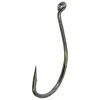Gamakatsu Fishing Hook, Size 2, 462150 -Boat Sport Shop sftp a s assets20211026000000108