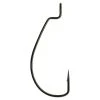 Gamakatsu Worm Hook, Size 1, 264556 -Boat Sport Shop sftp a s assets20211026000000114