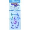 Gamakatsu Crappie Hook, Size 8, 15-Pack, 2606 2 Gamakatsu Crappie Hook, Size 8, 15-Pack, 2606 -Boat Sport Shop sftp a s assets20211026000000115