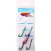 Gamakatsu Crappie Hook, Size 6, 15-Pack, 2607 1 Gamakatsu Crappie Hook, Size 6, 15-Pack, 2607 -Boat Sport Shop sftp a s assets20211026000000116