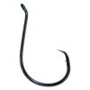 Gamakatsu Octopus Circle Hook, Size 7/0, 462242 -Boat Sport Shop sftp a s assets20211026000000120