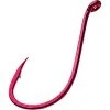 Gamakatsu Octopus Hook, Size 6, Red, 563346 -Boat Sport Shop sftp a s assets20211026000000125