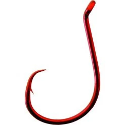 Gamakatsu Octopus Circle Hook, Size 5/0, 282764
