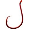 Gamakatsu Octopus Circle Hook, Size 6/0, 143-545 2 Gamakatsu Octopus Circle Hook, Size 6/0, 143-545 -Boat Sport Shop sftp a s assets20211026000000131