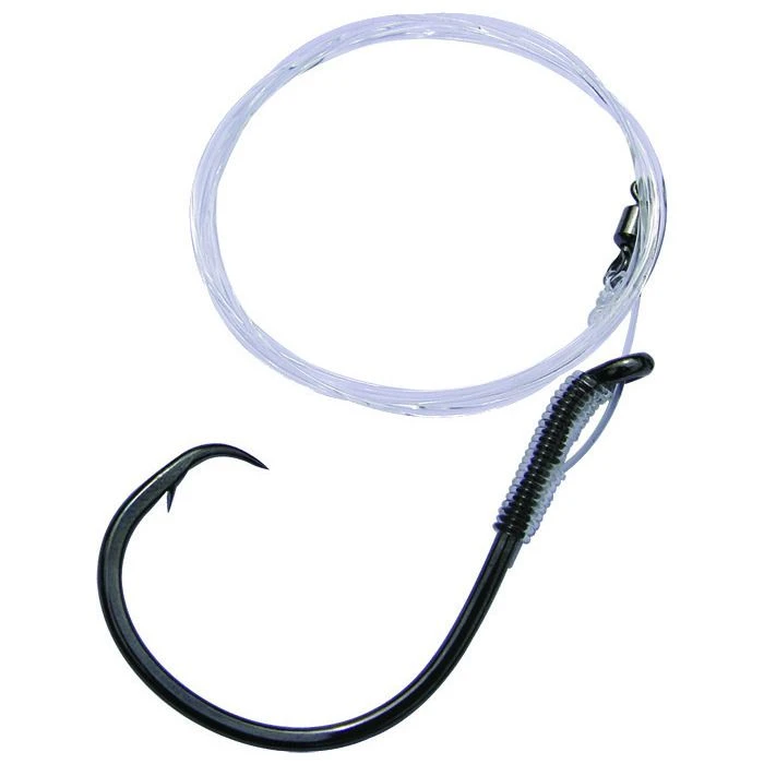 Gamakatsu Catfish Rig, 300417-50 3 Gamakatsu Catfish Rig, 300417-50