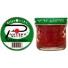 Pautzke Balls O' Fire Salmon Eggs, PGRNL, 1 OZ 1 Pautzke Balls O' Fire Salmon Eggs, PGRNL, 1 OZ -Boat Sport Shop sftp a s assets20211026000000146