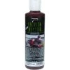 Pautzke Catfish Nectar, PNCT/CTFSH, 8 OZ -Boat Sport Shop sftp a s assets20211026000000148