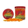 Pautzke Crappie Fire Balls, Orange Garlic, PCR/FBLS/ORG