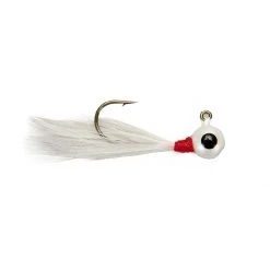 Lindy Little Nipper Fishing Jig, LN045