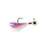 Lindy Little Nipper Fishing Jig, LN051 -Boat Sport Shop sftp a s assets20211026000000154