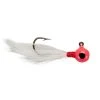 Lindy Little Nipper Fishing Jig, LN024
