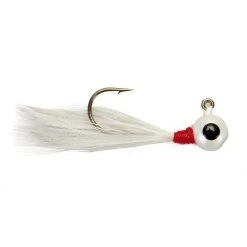 Lindy Little Nipper Fishing Jig, LN025