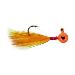Lindy Little Nipper Fishing Jig, LN012