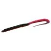 Zoom U-Tale Worm, 6 3/4 IN, 683680 2 Zoom U-Tale Worm, 6 3/4 IN, 683680 -Boat Sport Shop sftp a s assets20211026000000164
