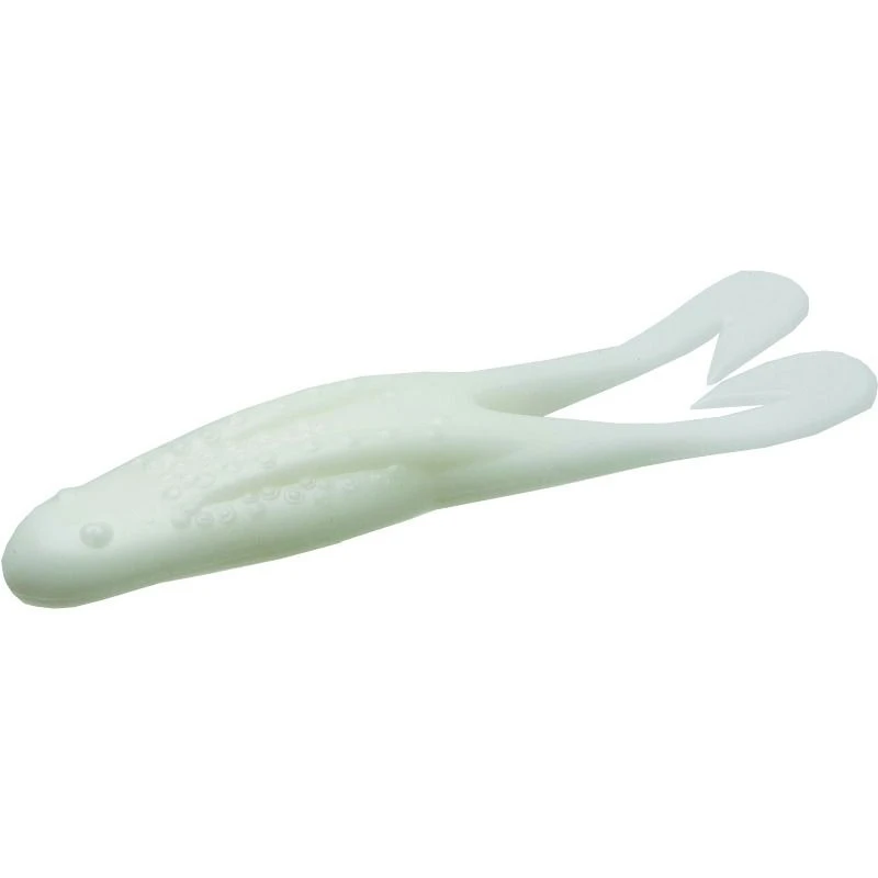 Zoom Horny Toad, 4 1/4 IN, 5-Pack, 083-040 3 Zoom Horny Toad, 4 1/4 IN, 5-Pack, 083-040