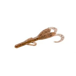 Zoom Baby Brush Hog, 4 IN, 653873