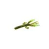 Zoom Lil Critter Craw, 3 IN, 57344 1 Zoom Lil Critter Craw, 3 IN, 57344 -Boat Sport Shop sftp a s assets20211026000000180