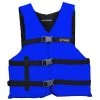 Kwik Tek Airhead Life Jacket, Universal, Large, 60484 1 Kwik Tek Airhead Life Jacket, Universal, Large, 60484 -Boat Sport Shop sftp a s assets20211026000000237