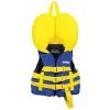 Kwik Tek Airhead Life Jacket, Infant, Less than 30 LB, 153691 2 Kwik Tek Airhead Life Jacket, Infant, Less than 30 LB, 153691 -Boat Sport Shop sftp a s assets20211026000000239