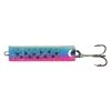 Mack's Lure Cripplure Lure, 1/4 OZ, 849661 -Boat Sport Shop sftp a s assets20211026000000242