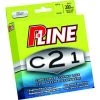 P-Line C21 Copolymer Fishing Line, Clear, C21F-6 1 P-Line C21 Copolymer Fishing Line, Clear, C21F-6 -Boat Sport Shop sftp a s assets20211026000000274
