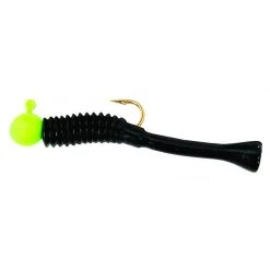 Cubby Mini-Mite Jig, 1 1/2 IN, 5005