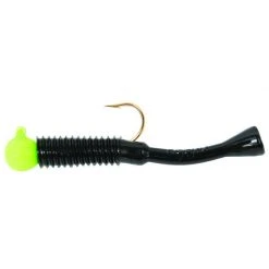 Cubby Mini-Mite 2 Jig, 2 1/4 IN, 8005