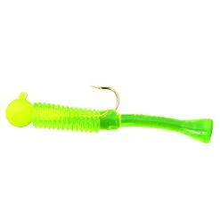 Cubby Mini-Mite 2 Jig, 2 1/4 IN, 8007