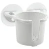 Shoreline Marine Suction Cup Drink Holder, SL92004/115715 1 Shoreline Marine Suction Cup Drink Holder, SL92004/115715 -Boat Sport Shop sftp a s assets20211026000000358