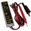 Shoreline Marine LED Battery Tester, 12 Volt, 52070 -Boat Sport Shop sftp a s assets20211026000000380