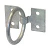 Shoreline Marine Dock Galvanized Mooring Ring, 2-Inch, 52149 1 Shoreline Marine Dock Galvanized Mooring Ring, 2-Inch, 52149 -Boat Sport Shop sftp a s assets20211026000000385