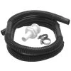 Shoreline Marine Bilge Pump Plumbing Kit with 3/4 IN X 5 FT Hose, 52253 1 Shoreline Marine Bilge Pump Plumbing Kit with 3/4 IN X 5 FT Hose, 52253 -Boat Sport Shop sftp a s assets20211026000000386
