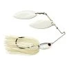 Dobyns Spinnerbait, 3/8 OZ, ADV3/8A05W 1 Dobyns Spinnerbait, 3/8 OZ, ADV3/8A05W -Boat Sport Shop sftp a s assets20211026000000391