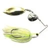 Dobyns Spinnerbait, 3/8 OZ, ADV3/8A07C -Boat Sport Shop sftp a s assets20211026000000393
