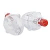South Bend Push Button Spin Float, 1 1/4 IN, 2-Pack, 164400 -Boat Sport Shop sftp a s assets20211026000000409
