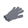 South Bend Fillet Glove, 110861 -Boat Sport Shop sftp a s assets20211026000000414