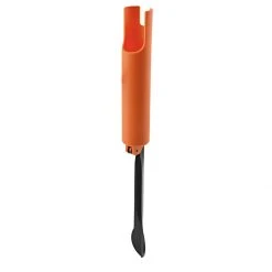 South Bend Folding Rod Holder, SBFRHP