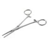 South Bend Stainless Steel Self Locking Grip Forceps, 110926 1 South Bend Stainless Steel Self Locking Grip Forceps, 110926 -Boat Sport Shop sftp a s assets20211026000000427