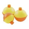 South Bend Push Button Float, 3/4 IN, Fluorescent, 351411 1 South Bend Push Button Float, 3/4 IN, Fluorescent, 351411 -Boat Sport Shop sftp a s assets20211026000000429