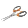 South Bend Super Braid Cutter Scissors, 110905 -Boat Sport Shop sftp a s assets20211026000000449
