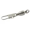 South Bend Ball Bearing Snap Swivel, 149336 -Boat Sport Shop sftp a s assets20211026000000453