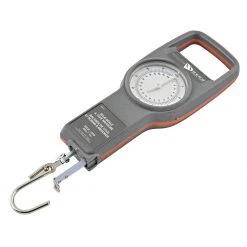 South Bend Scale & Ruler Combo, 50 LB, 110938