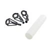 South Bend Replacement Rod Tip Repair Kit, SBTRG -Boat Sport Shop sftp a s assets20211026000000467