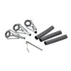 South Bend Emergency Rod Tip Repair Kit, SBTRL