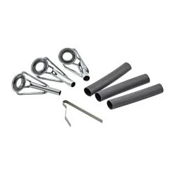 South Bend Emergency Rod Tip Repair Kit, SBTRL