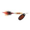 South Bend Black Fire Spinner, 1/4 OZ, Red, SB-BF14-RD 2 South Bend Black Fire Spinner, 1/4 OZ, Red, SB-BF14-RD -Boat Sport Shop sftp a s assets20211026000000469