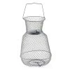South Bend Floating Wire Fish Basket, 121467 -Boat Sport Shop sftp a s assets20211026000000477
