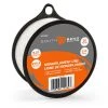 South Bend Monofilament Line, 20 LB, 270 Yards, 152645 -Boat Sport Shop sftp a s assets20211026000000479